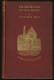"Pilgrimages To Old Homes"  By  Fletcher Moss  (Volume 3).  First Edition. - Europe