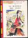 Martha Sandwall-Bergström - Le Ruisseau Des Anges - Bibliothèque Rouge Et Or Souveraine - ( 1957 ) . - Bibliotheque Rouge Et Or