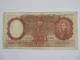 100 Cien Pesos - El Banco Central De La Republica Argentina *** EN ACHAT IMMEDIAT *** - Argentinien