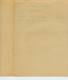 Couverture Protège Cahier L'INSTITUT D'EGYPTE La Patrie Victoires De Nos Aïeux 1797-1804 MONGE / Coll. J. GARNIER - Protège-cahiers