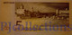 ESTONIA 5 KROONI 1994 PICK 76 UNC - Estland