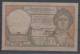 Yugoslavia Kingdom Paper Money Bill Of 10 Dinara 1929 - Jugoslavia