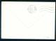 114436 / Envelope 1989 PEJA , ARNHEM POST BUS 117  , Netherlands Nederland Pays-Bas Paesi Bassi Niederlande - Franking Machines (EMA)