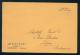 114435 / Envelope 1949 MEDIAIR , PORT PAYE , Netherlands Nederland Pays-Bas Paesi Bassi Niederlande - Covers & Documents