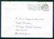 114441 / Envelope 1995 UTRECHT Netherlands Nederland Pays-Bas Paesi Bassi Niederlande - Storia Postale