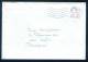 114457 / Envelope 1998 ZWOLLE Netherlands Nederland Pays-Bas Paesi Bassi Niederlande - Lettres & Documents