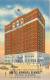 107631-Alabama, Mobile, Hotel Admiral Semmes - Mobile