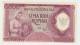 INDONESIA 5000 RUPIAH 1958 UNC NEUF P 64 - Indonesien