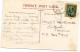 Sussex NB 1906 East End Postcard - Other & Unclassified