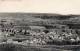 Sussex NB 1906 West End Postcard - Other & Unclassified