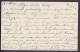 ## Denmark Uprated Postal Stationery Ganzsache Entier KJØBENHAVN Ø. 1916 To BERLIN Deutschland (2 Scans) - Postal Stationery