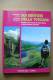 PBI/8 Bracci-D´Eugenio SENTIERI DELLA TOSCANA CDA I Ed.1996/Lunigiana/Balzonero/Calvana/Elba/Monte Amiata/Argentario - Turismo, Viaggi