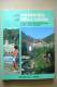 PBI/9 Chiaretta Molino SUI SENTIERI DELLA LIGURIA CDA I Ed.1996/Bergue/Val Bendola/Dolcedo/Finalese/Varazze/Fontanabuona - Turismo, Viaggi