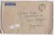 ROMANIA - Hirsova, Registered Letter, Air Mail, 1972. - Oblitérés