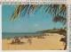 Mozambico  Mocambique  Praia Da Polana  1970 - Mozambique