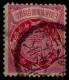 Japon - 1905 - Y&T N° 109, Oblitéré - Used Stamps