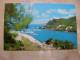 Cove Bay -St. Lucy - Barbados - W.I.  West Indies  D77806 - Barbades