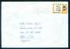 114416 / Envelope 1994 Roosendaal ,  Netherlands Nederland Pays-Bas Paesi Bassi Niederlande - Lettres & Documents