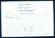 114416 / Envelope 1994 Roosendaal ,  Netherlands Nederland Pays-Bas Paesi Bassi Niederlande - Lettres & Documents