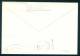 114419 / Envelope 1996 KWADENDAMME , FLOWERS  Netherlands Nederland Pays-Bas Paesi Bassi Niederlande - Storia Postale