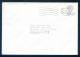 114421 / Envelope 1995 Roosendaal  ,   Netherlands Nederland Pays-Bas Paesi Bassi Niederlande - Covers & Documents
