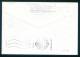 114421 / Envelope 1995 Roosendaal  ,   Netherlands Nederland Pays-Bas Paesi Bassi Niederlande - Covers & Documents