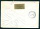 114425 / Envelope 1989 HAARLEM , Netherlands Nederland Pays-Bas Paesi Bassi Niederlande - Lettres & Documents