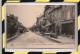 SAINT-RAMBERT-D'ALBON. - . LA RUE NATIONALE. CIRCULEE EN 1915 - Autres & Non Classés