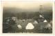 USA, Camping At Indian Head, White Mts., New Hampshire, Unused Real Photo Postcard RPPC [11465] - White Mountains