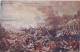 Delcampe - HISTOIRE MILITARIA ART.LOT DE 4 CARTES LA GORGE DE MALAKOFF SIEGE D YORKTOWN BATAILLE D ALMA ENTREE D HENRI IV A PARIS - Historia