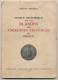 Notice Historique Sur Les Blasons Des Anciennes Provinces De France De Jacques Meurgey (1941), 94 Pages... - Non Classificati