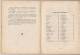 Delcampe - Notice Historique Sur Les Blasons Des Anciennes Provinces De France De Jacques Meurgey (1941), 94 Pages... - Non Classificati