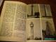 1974 ESTONIA  ESTONIAN   LIGHTHOUSES , LIGHTHOUSE - Old Books