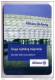 ALLIANZ INSURANCE ( Kroatien Small Calendar ) Assurance Seguro Versicherung Assicurazione Verzekering Petit Calendrier - Kleinformat : 2001-...