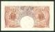 GREAT BRITAIN , 10 SHILLINGS (1955-60) , P-368c - 10 Shillings