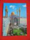 Baghdad The Mausoleum Of Imam Moosa Al Kadhim... - Iraq