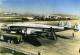 ORLY - Constellation - AIR FRANCE - 1946-....: Moderne