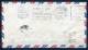 USA - 1969 NAVAL POSTMARK - V6245 - Storia Postale