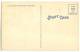 USA, Ocean View Breakers Hotel, Palm Beach, Florida, Unused Linen Postcard [11544] - Palm Beach