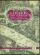 "London 200 Years Ago"  By  W Crawford Snowden.  Mainly John Rocque´s Map! - Europa