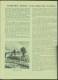 "London 200 Years Ago"  By  W Crawford Snowden.  Mainly John Rocque´s Map! - Europe