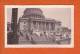 1 Photo Militaire Aviateur Francais Capitole Washington Dc 1945 - Personnes Anonymes