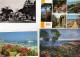 LOT DE 30 Cpm NICE - 5 - 99 Postcards