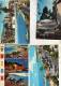 LOT DE 30 Cpm NICE - 5 - 99 Postcards