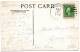 Topeka Kansas State Printing Office 1910 Postcard - Topeka