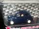 BRUMM - R340-06 -  FIAT 500 ECONOMICA APERTA 1957   AVEC SA BOITE Scala 1/43 - Brumm