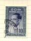 Ceylon -  15 Stamps - 15 Timbres - 15 Postzegels - Sri Lanka (Ceylon) (1948-...)