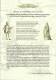 Les Relations Entre Les Pays Bas Et La Syrie Ottomane 17e Siècle -Les 400 Ans Du Consulat Des Pays Bas à Alep - Histoire