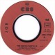 SP 45 RPM (7")  Joe Dassin " The Guitar Don't Lie " - Altri - Francese