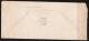 CANADA    Scott # U 20 Postal Stationary From "SIENNA,Quebec" To N.Y. USA (DE/29/30) OS-36 - 1903-1954 Kings